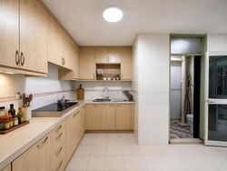 Blk 538 Hougang Street 52 (Hougang), HDB Executive #607093241